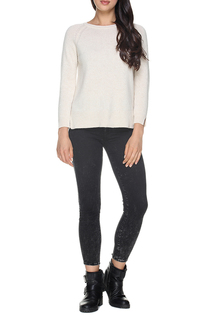 pullover LOVE CASHMERE