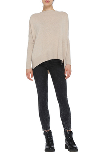 pullover LOVE CASHMERE