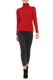 pullover LOVE CASHMERE