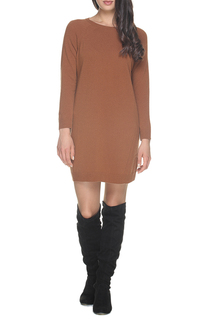 Dress LOVE CASHMERE