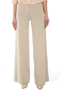 Брюки John Richmond