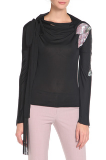 Футболка John Richmond