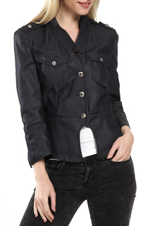 Jacket John Richmond