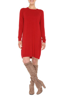 Dress LOVE CASHMERE