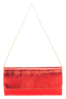 bag Giulia Massari