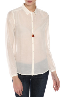 Рубашка SCOTCH &amp; SODA