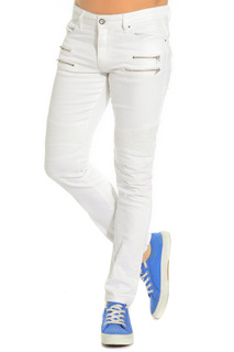 jeans RNT 23
