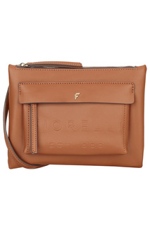 bag Fiorelli