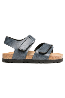 sandals Mandel