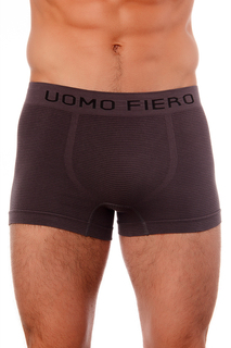 Трусы UOMO FIERO