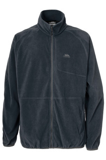 fleece jacket Trespass