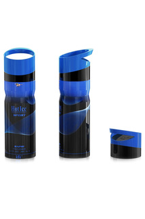 Sport rapid deo 200 мл spr HOT ICE SPORT