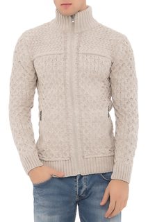 CARDIGAN RNT 23