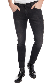 JEANS RNT 23