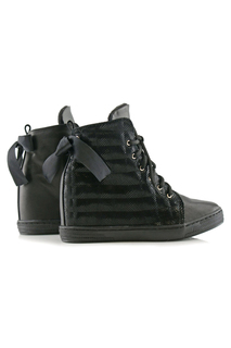 sneakers BOSCCOLO