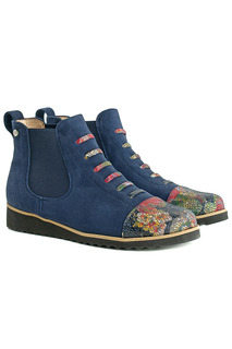 Boots BOSCCOLO