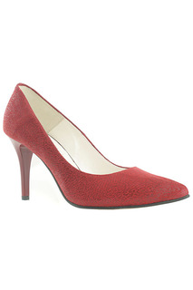 shoes BOSCCOLO