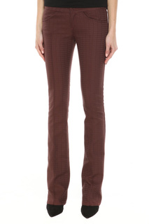 Брюки John Richmond