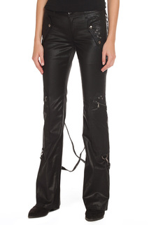 Брюки John Richmond