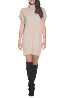 Dress LOVE CASHMERE