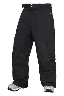 sport pants Trespass