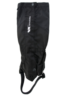 gaiters Trespass