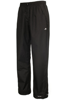 sport Pants Trespass