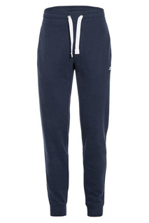 pants Trespass