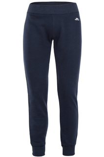 pants Trespass
