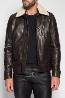 Jacket John &amp; Yoko