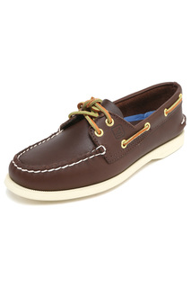 Мокасины Sperry