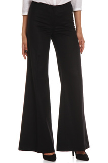 Брюки John Richmond