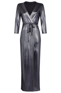 dress Iska