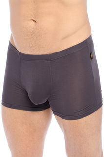 Трусы UOMO FIERO