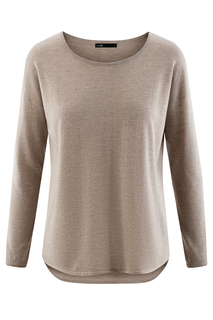 Джемпер oodji