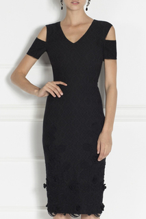 dress Nissa