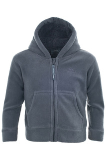 SWEATSHIRT Trespass