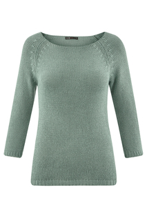 Джемпер oodji