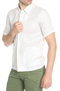 Рубашка John Richmond