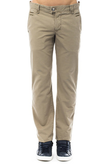 pants Versace Jeans