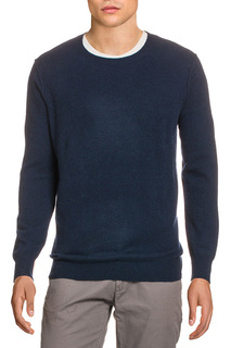 Pulover CASHMERE SPIRIT