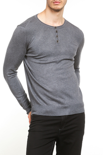 Jumper Malagrida