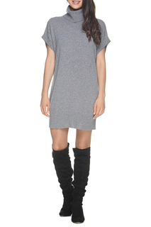 dress LOVE CASHMERE