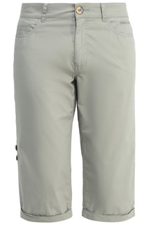 Брюки Finn Flare