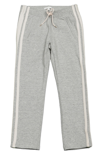 Брюки Chloe Chloé