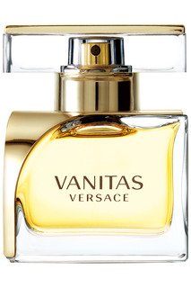 Versace Vanitas Edt EDT, 50 мл Versace