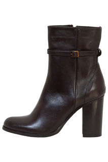 ankle boots ANDREA CARDONE