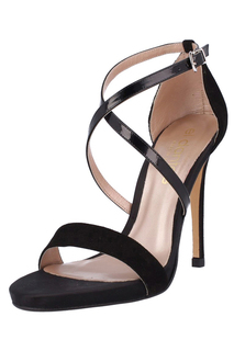 high heels sandals EL Dantes