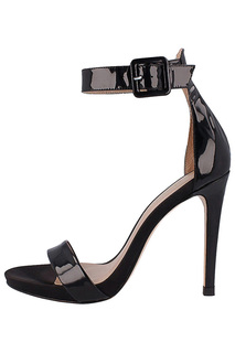 high heels sandals EL Dantes