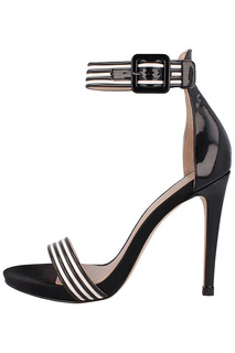 high heels sandals EL Dantes